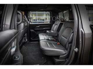 https://morgenlease.images.ilsa.cloud/1cc41bb2-a7f7-4fa3-809d-a2fa006be49d.webp