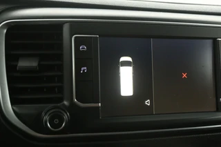 https://morgenlease.images.ilsa.cloud/1cc4aef1-0488-48a6-9b2c-535bc7f90365.webp