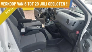 https://morgenlease.images.ilsa.cloud/1cc4deef-fe78-4ca3-8221-290ee75bb453.webp