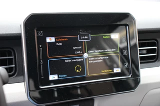 https://morgenlease.images.ilsa.cloud/1cc60875-bc1a-4b2c-afce-ec5168d083f1.webp