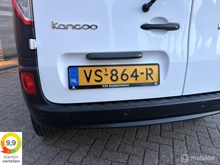 https://morgenlease.images.ilsa.cloud/1cc92372-3694-45a0-bb02-2e927367ad39.webp