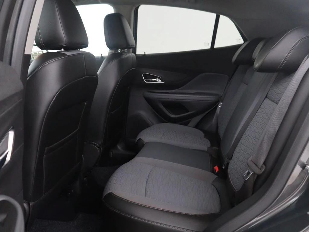  https://morgenlease.images.ilsa.cloud/1cca98a5-21d0-45ff-ab1e-dba3b802345a.webp
