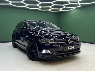https://morgenlease.images.ilsa.cloud/1ccd16a1-17a2-4a23-a8e4-30f1854bac9e.webp