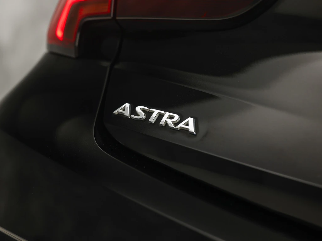  https://morgenlease.images.ilsa.cloud/1ccd317e-8eb9-4e6c-8944-33e3650ef187.webp