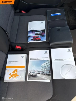 https://morgenlease.images.ilsa.cloud/1cce9cc8-f730-4823-85c8-2df14e0a317e.webp