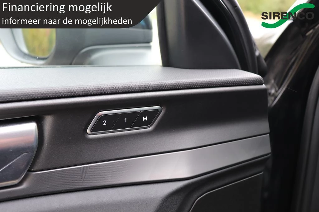  https://morgenlease.images.ilsa.cloud/1cd03499-77e1-4117-ba53-5980ecd3d7bc.webp
