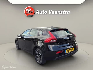 https://morgenlease.images.ilsa.cloud/1cd5e67a-f35a-4edf-8a5d-b232075bf2ae.webp