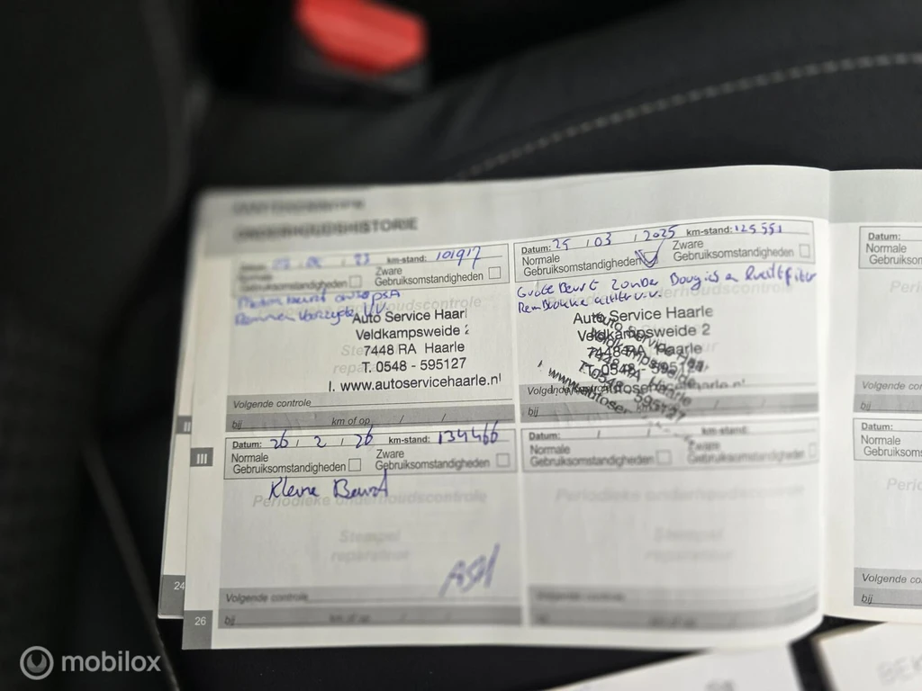  https://morgenlease.images.ilsa.cloud/1cd62306-23a8-44eb-a2b9-eca6ee768ade.webp
