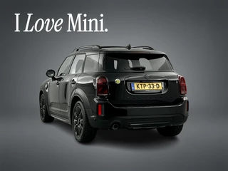 https://morgenlease.images.ilsa.cloud/1cd7c184-c36f-4cca-aa46-55fb4578f474.webp