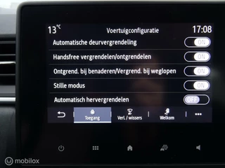 https://morgenlease.images.ilsa.cloud/1cd81490-7a7a-4cf3-adf2-1e01cf379636.webp