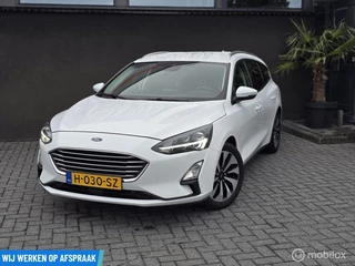 https://morgenlease.images.ilsa.cloud/1cd8ef5b-ecf0-4e00-b979-32d4c5ef990d.webp