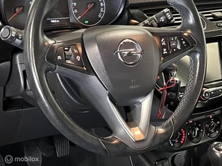 https://morgenlease.images.ilsa.cloud/1cd91b99-2e51-4d40-8ae3-b292102b6189.webp