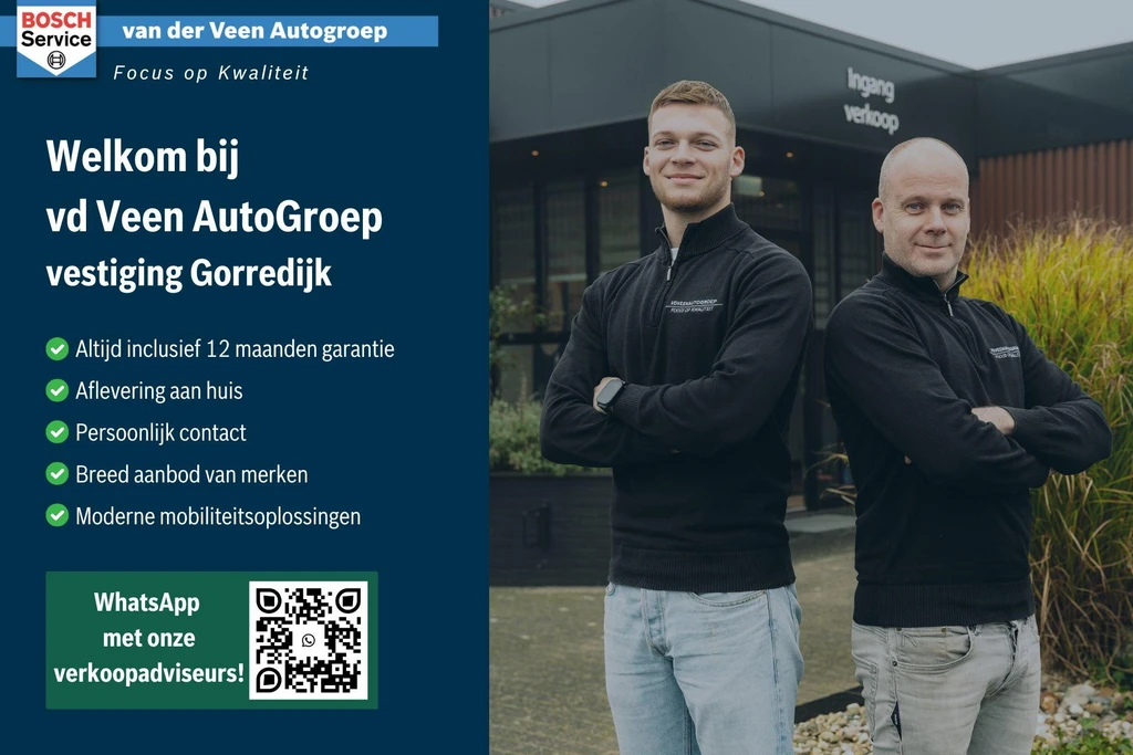  https://morgenlease.images.ilsa.cloud/1cd9f80a-8b0a-469b-9eb9-f9dd738220b1.webp