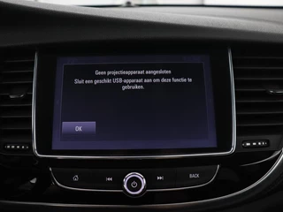 https://morgenlease.images.ilsa.cloud/1cda4628-0b41-449f-a43a-bd1b9a6745d1.webp