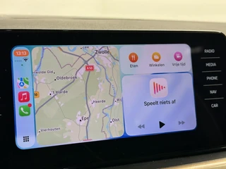 https://morgenlease.images.ilsa.cloud/1cda88ea-5b4e-4c0c-985b-029ad97a926a.webp