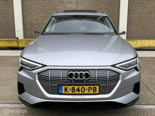 https://morgenlease.images.ilsa.cloud/1cdafc09-23e3-4b44-8c8d-ecb8dd5de514.webp