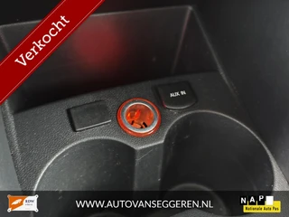 https://morgenlease.images.ilsa.cloud/1cdb8ae8-e068-4062-abb8-57066102cf1a.webp