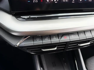 https://morgenlease.images.ilsa.cloud/1cdf5174-770c-4161-9f8e-97332d655819.webp