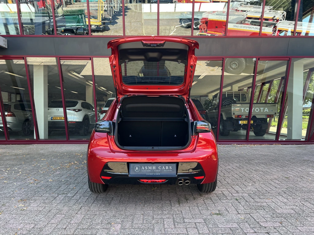  https://morgenlease.images.ilsa.cloud/1ce81619-0d69-4559-bbfb-af97190d3e2c.webp