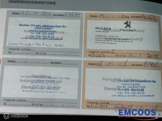 https://morgenlease.images.ilsa.cloud/1cea3b40-25fd-4aac-91cb-ecbe2ca916ec.webp