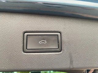 https://morgenlease.images.ilsa.cloud/1cebf96d-0cab-41a7-9110-2dcec3a5bb64.webp