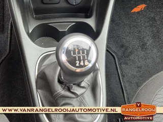https://morgenlease.images.ilsa.cloud/1cedba7d-705d-45e9-b466-77842d759c99.webp