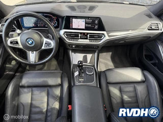 https://morgenlease.images.ilsa.cloud/1ceea799-d41c-48a0-9a42-d759f8860d74.webp