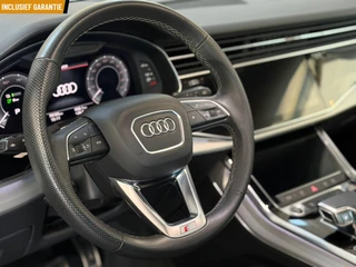 https://morgenlease.images.ilsa.cloud/1cf0e126-b84c-448c-bb88-54c8debda792.webp