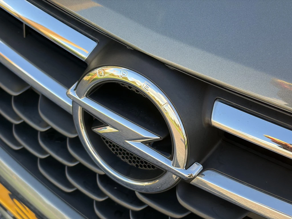  https://morgenlease.images.ilsa.cloud/1cf20683-d197-4c91-94f3-bfd7e6cc6227.webp