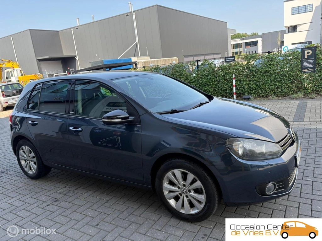  https://morgenlease.images.ilsa.cloud/1cf2a152-d767-424c-a30a-0b18591a1f4e.webp