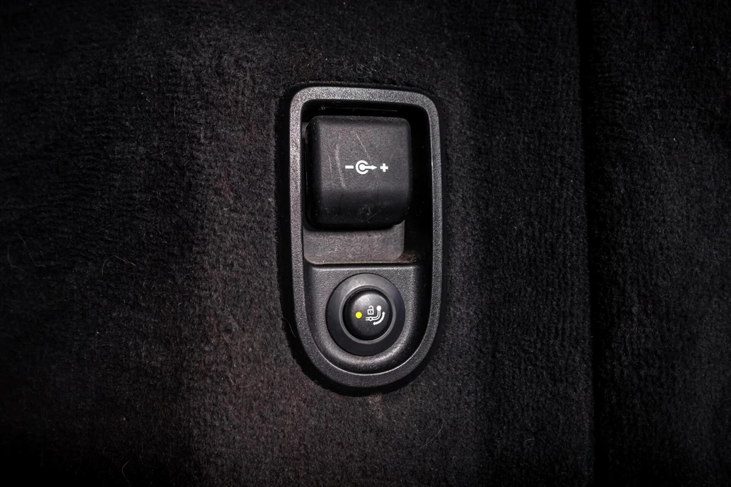  https://morgenlease.images.ilsa.cloud/1cf42770-c4bf-4bf6-9938-468b4f0c41c5.webp