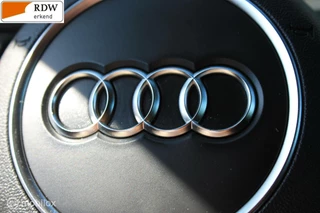 https://morgenlease.images.ilsa.cloud/1cf485a0-ee90-4d4a-a2c4-d0ebcc0abe58.webp