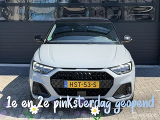 https://morgenlease.images.ilsa.cloud/1cf5a3d2-7eb1-4a28-86bd-1dc6263ed401.webp