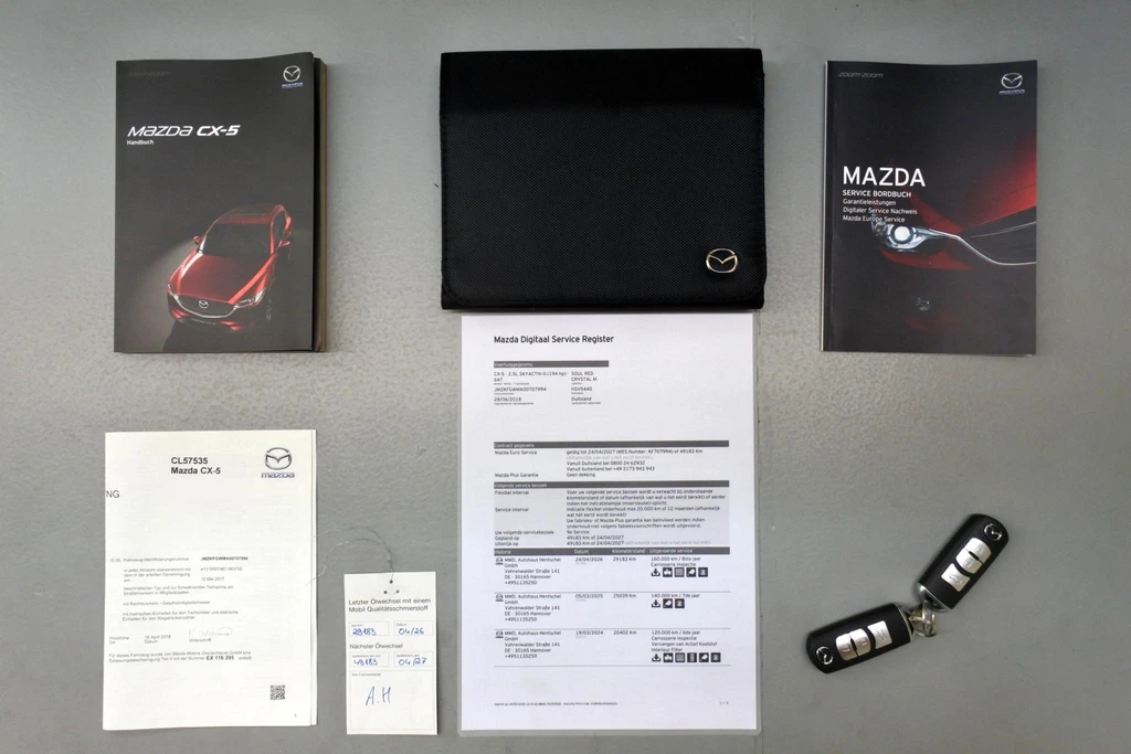  https://morgenlease.images.ilsa.cloud/1cf63dfc-cab1-47b7-92de-6a9c3b2527b9.webp