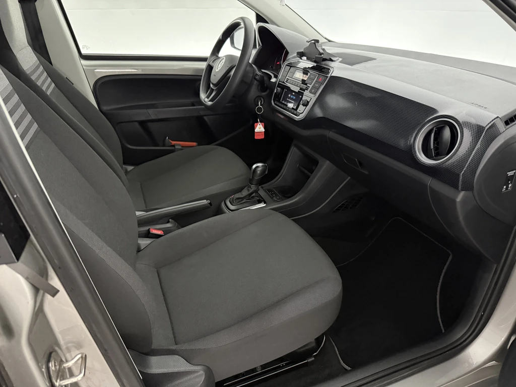  https://morgenlease.images.ilsa.cloud/1cf660c5-86a0-4b74-a6c6-5eb3e1db8b9c.webp