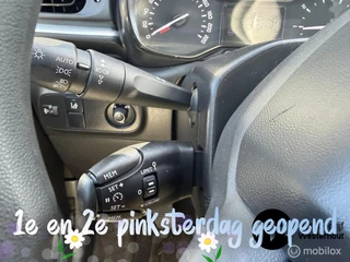 https://morgenlease.images.ilsa.cloud/1cf7d5af-8293-4a40-844b-0434b69d4bcd.webp