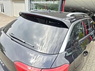 https://morgenlease.images.ilsa.cloud/1cf9a292-8517-4131-89a7-0194423c7956.webp