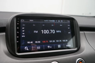 https://morgenlease.images.ilsa.cloud/1cfb8504-5061-4f03-88a0-e8ccd6c88f94.webp