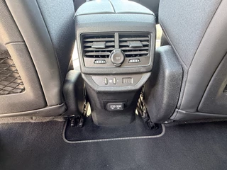 https://morgenlease.images.ilsa.cloud/1cfd6933-0a02-4628-ac9d-8b252fc1c31b.webp