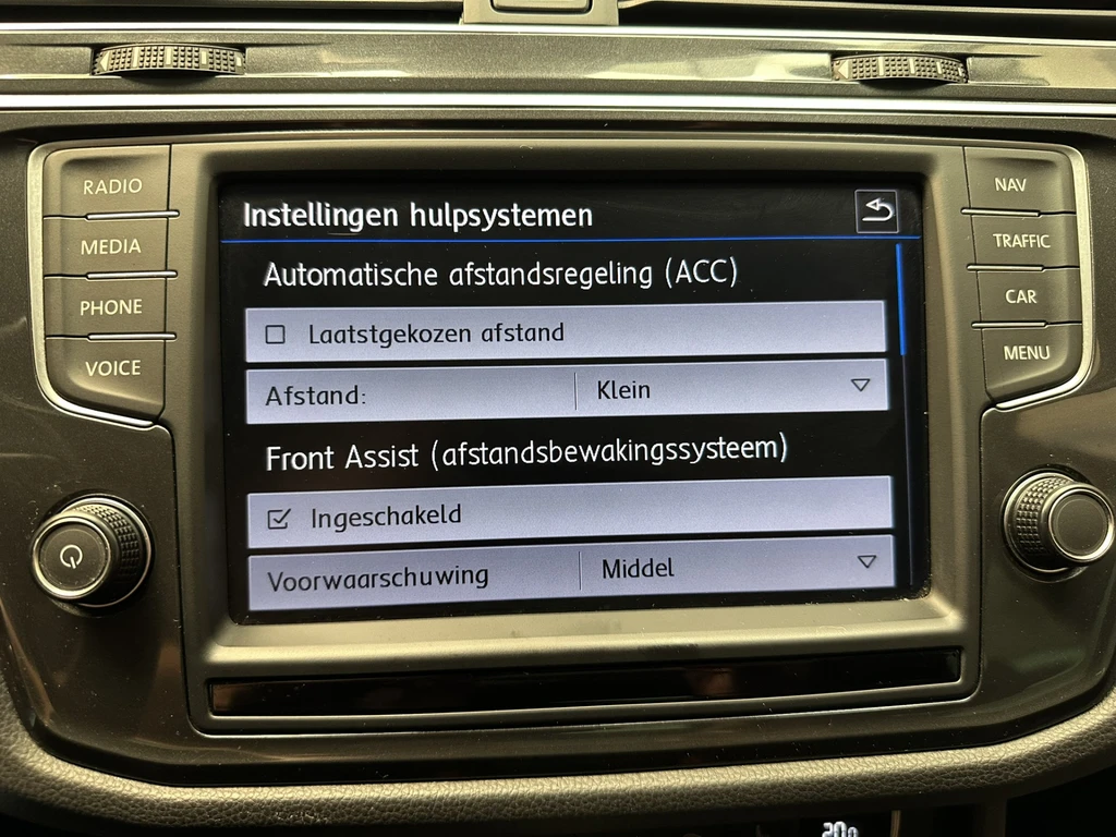  https://morgenlease.images.ilsa.cloud/1cfe0530-c1f3-4504-8298-f0316228f24d.webp