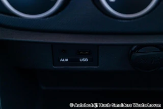 https://morgenlease.images.ilsa.cloud/1cfe4808-0539-4abf-bd8f-046cb14707fe.webp