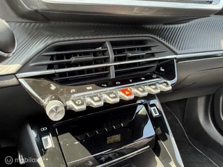 https://morgenlease.images.ilsa.cloud/1cfe9730-0264-4191-9243-9820ed4afcaf.webp