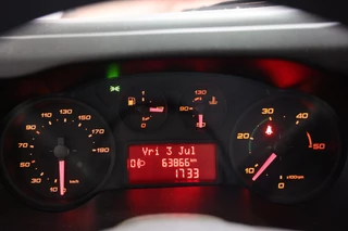 https://morgenlease.images.ilsa.cloud/1cffdec1-802c-44fb-af8e-86b86902d4e7.webp