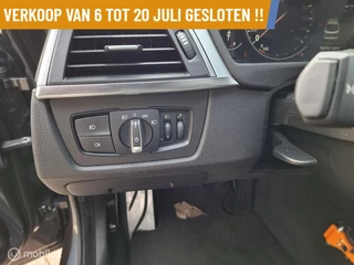 https://morgenlease.images.ilsa.cloud/1d0191e8-a65f-422d-b728-ba48f3f421cb.webp