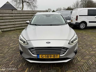 https://morgenlease.images.ilsa.cloud/1d04d8cf-5f73-4335-b684-ff7344344fec.webp