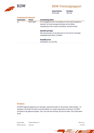 https://morgenlease.images.ilsa.cloud/1d056287-1241-4a1d-81e7-f83266c91789.webp