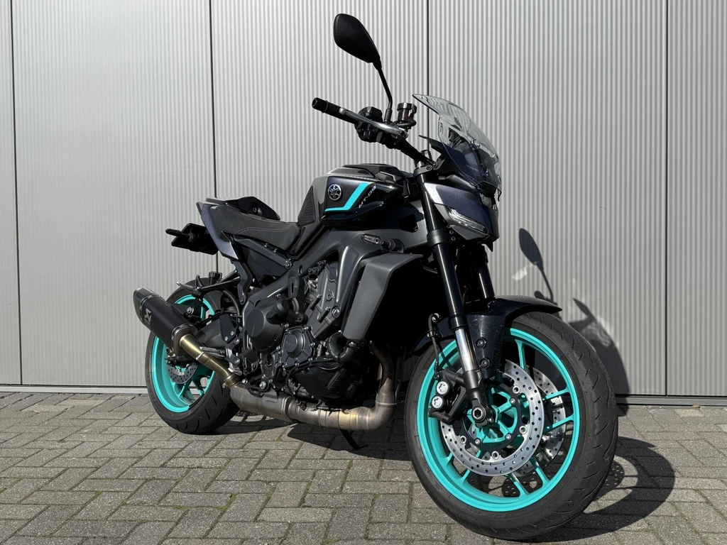  https://morgenlease.images.ilsa.cloud/1d05e38e-5165-4413-821c-609296755764.webp