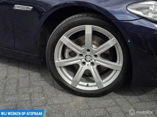 https://morgenlease.images.ilsa.cloud/1d071ac8-de9d-4c2e-9422-d74e8329166d.webp
