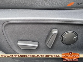 https://morgenlease.images.ilsa.cloud/1d08d7da-f03d-4b26-a2c4-437e4e296714.webp