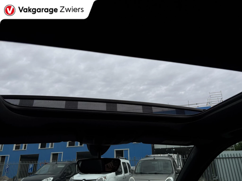  https://morgenlease.images.ilsa.cloud/1d09a43a-f5af-4585-bc15-9b37863b9d21.webp